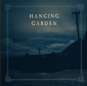 Hanging Garden (FIN) : Rain